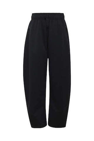 Adidas Çocuk Eşofman Altı J Z.n.e. Pant Kr9077 Siyah
