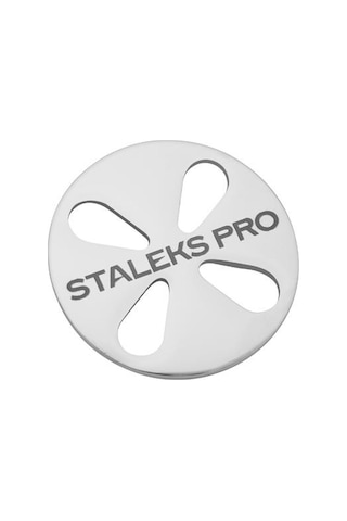 Staleks Pododisk Kuru Pedikür Aparatı Small