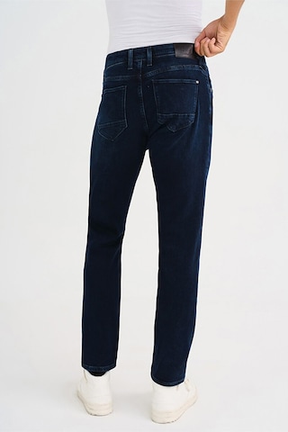 Loft Erkek Pantolon Lf2033783