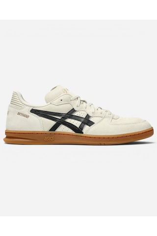 Asics Skyhand Og Bej Sneakers 1203a452-250