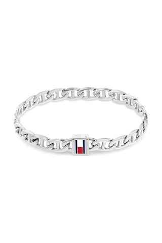 Tommy Hılfıger Thj2790645 Çelik