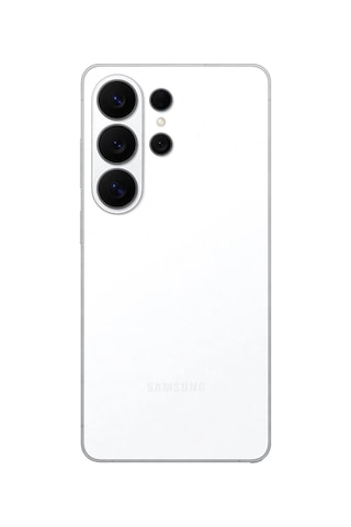 Samsung Galaxy S26 Ultra 16 GB 1 TB (Samsung Türkiye Garantili)