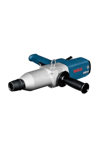 Bosch Professional GDS 24 Darbeli Somun Sıkma - 0601434103