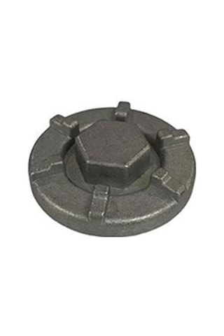 X Max 250-300 Yağ Tapası Daico - N Max