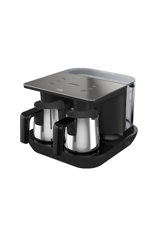 Beko TKM 8961 Türk Kahve Makinesi