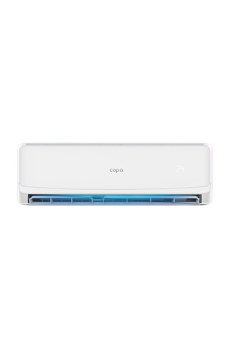 Copa Viva Line 24.000 BTU Beyaz A++ Split Klima