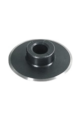 Euromax 2" 3" 4" Tezgah Pafta İçin Kesici Bıçak