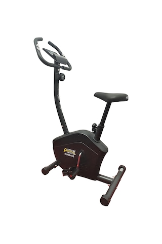 Altis Runrace Dikey Bisiklet