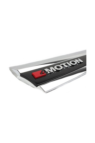 Çamurluk Logosu / Yacı162 (537578911)