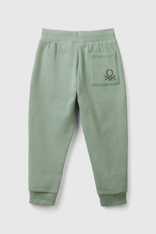 Erkek Çocuk Eşofman Altı - Yeşil Yeşil