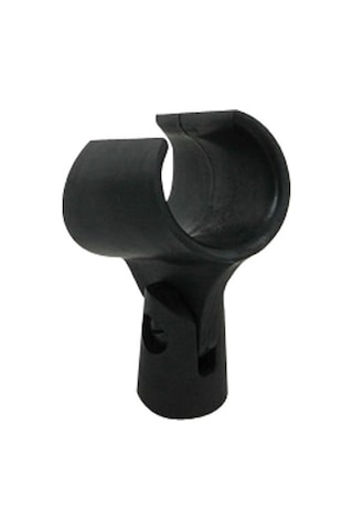 Mitello K-413 Mikrofon Tutucu Aparat-Mikrofon Ayı