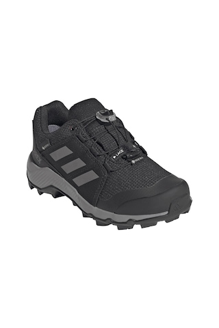Ih5511-c Adidas Terrex Gtx K Çocuk Spor Ayakkabı Siyah Ih5511-c Siyah