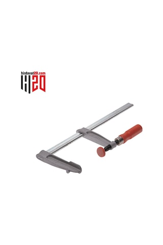 Izeltaş Işkence 40X12 Marangoz Mengenesi - 7300304012