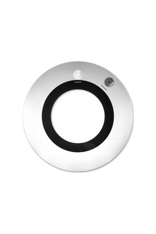 Code 13" Tone Adaptor Double Pack