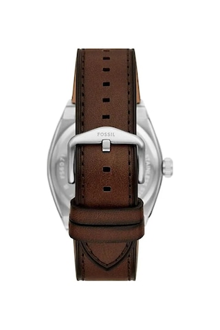 Fossil FFS6071 Erkek Kol Saati
