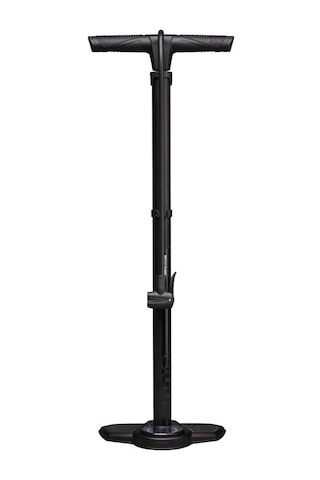 Pro Ayak Pompası Competition (PRPU0100) Siyah