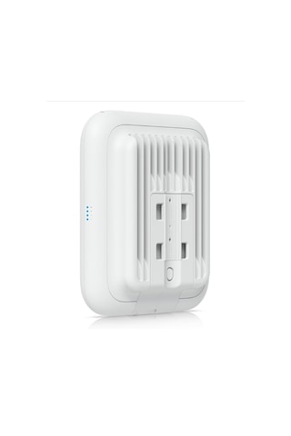 Ubiquiti U7-Outdoor Duvar Tipi Access Point