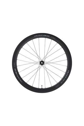 Shimano Dura-ace Wh-r9270-c50-tl Centerlock 12v Karbon Yol Jant Seti