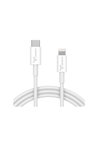 Ultra Hızlı Pd Lightning Kablosu