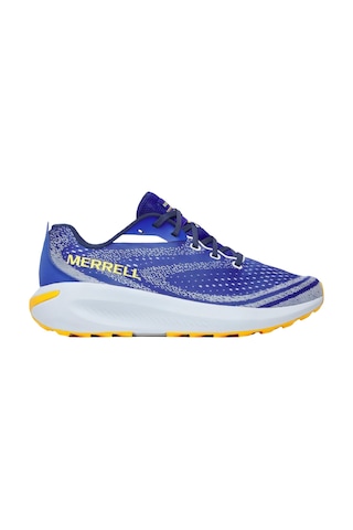 Merrell Erkek Koşu Ayakkabısı Morphlite Mavi 28229 Mavi