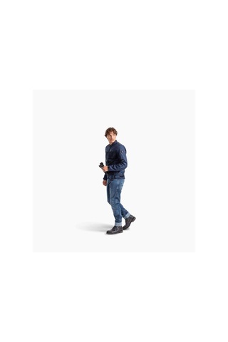 Revit Eclipse Motosiklet Montu-51877