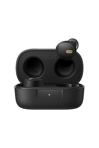 Baseus Bowie E18 Bluetooth 5.3 Kulak İçi Kulaklık