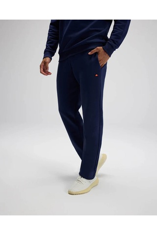 Ellesse Lacivert Erkek Eşofman Altı Em700 Lacivert