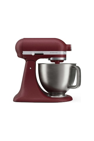Kitchenaid 5ksm50pkveso Artisan Plus 4,7 L Stand Mikser Sun Dried Tomato Diğer