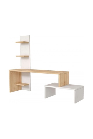 Mevsim Tv Ünitesi Safirmeşe