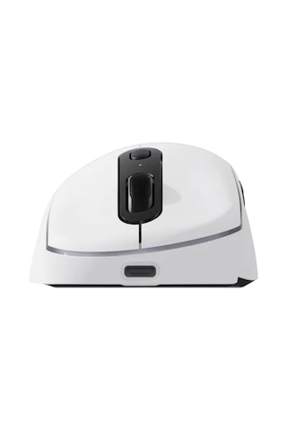 Rapoo Vt3pro Hsdm Wıred/wıreless Gamıng Mouse Cmcmrap0013 Vt3pro