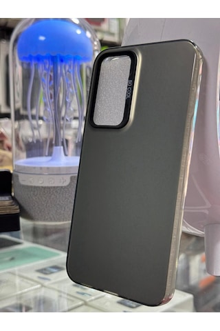 Samsung A54 5/g Uyumlu Mat Kılıf