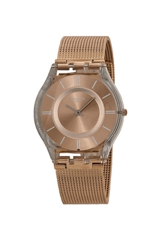 Swatch SFP115M Kadın Kol Saati