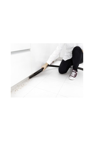 Karcher VC 2 (ERP) 700 W Toz Torbalı Elektrikli Süpürge