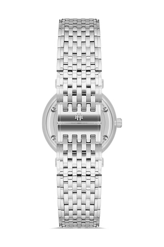 Hislon Women's Classic Queen Ql119s-09sss Gri