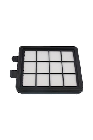 Altus Al 606 Sm Uyumlu Ön Hepa Filtre