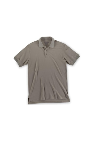 5.11 Utılıty Polo T-Shırt Krem (457031215) Krem