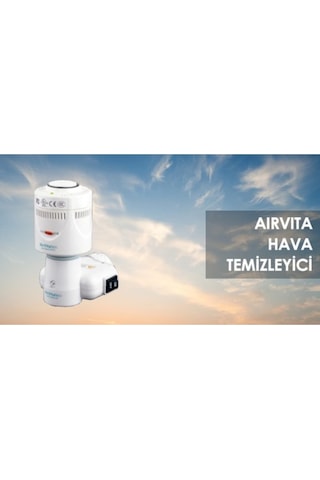 Airvitaneo