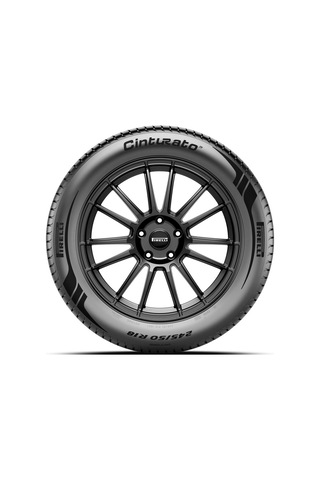 Pirelli 205/55R17 95W Xl Cinturato C3 Yaz Lastiği 2025
