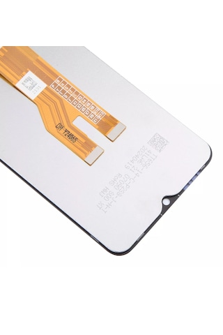 Vivo Y18 Lcd Ekran Dokunmatik V2333