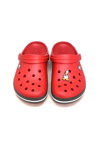 Crocs Terlik Süsü & Renkli Aksesuar Jibbitz (475024302)