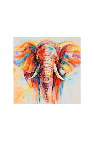 5d Elmas Boncuk Taş Işleme Mozaik Goblen Kit 30x30cm Ms25077 Diamond Painting