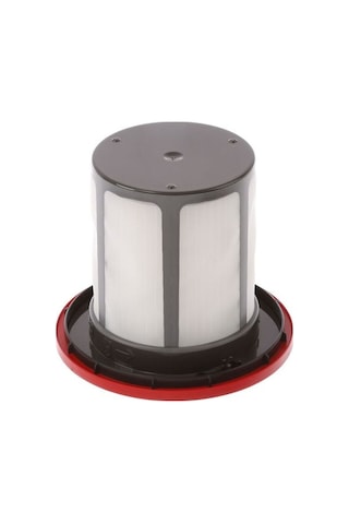 Bosch Uyumlu Bcs61113 Şarjlı Süpürge Silindir Filtre