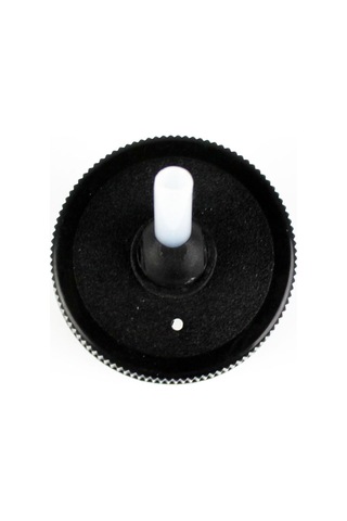 Badger 50-0055 100 Ml. Adaptörlü Cam Şişe-36612