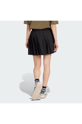 Adidas Tiro Pleated Kadın Etek C-adıjg4100b30a00 Siyah