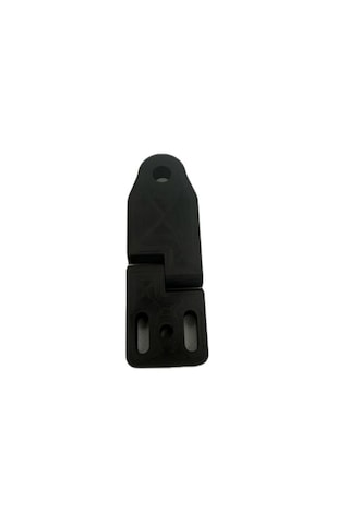 M18 Silindir Sensör Braketi Sb 08 H 60 M18 Silindir Sensör Braketi Sb 08 H 60
