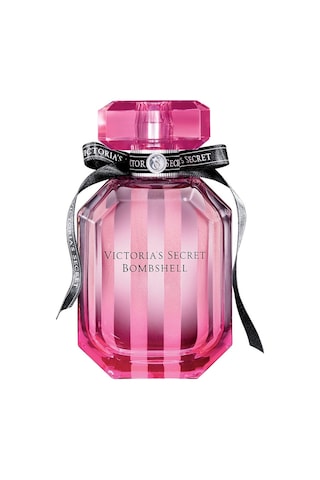 Victoria's Secret Bombshell Kadın Parfüm EDP 50 ML