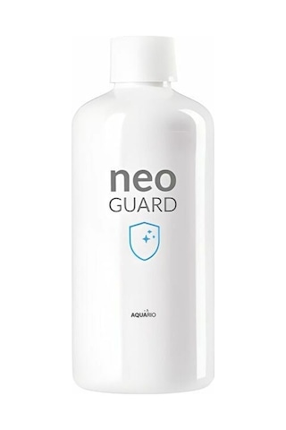 Aquario Neo Guard 1000ml Yosun Giderici