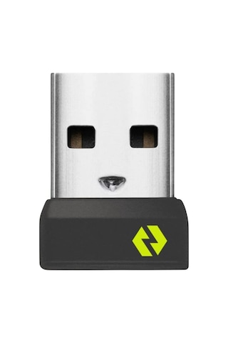 Logitech Logi Bolt 956-000008 USB Alıcı