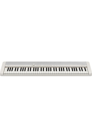 Casio Ct-s1-76we 76 Tuşlu Org Beyaz