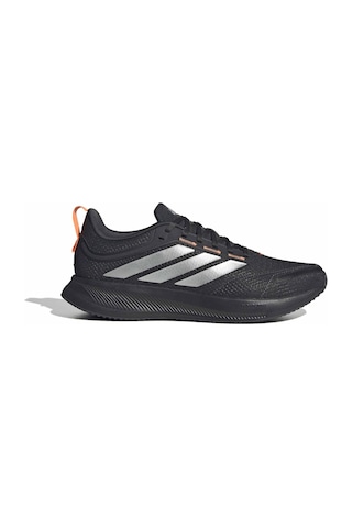 Adidas Runblaze M Erkek Spor Ayakkabı Kı6134 Kı6134 Ant Antrasit